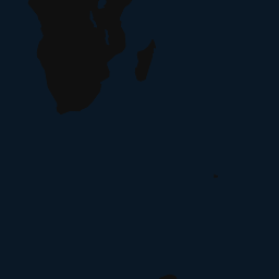 SimToolkitPro Dark preview